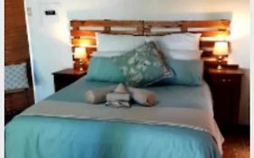 The Lapa Apartment